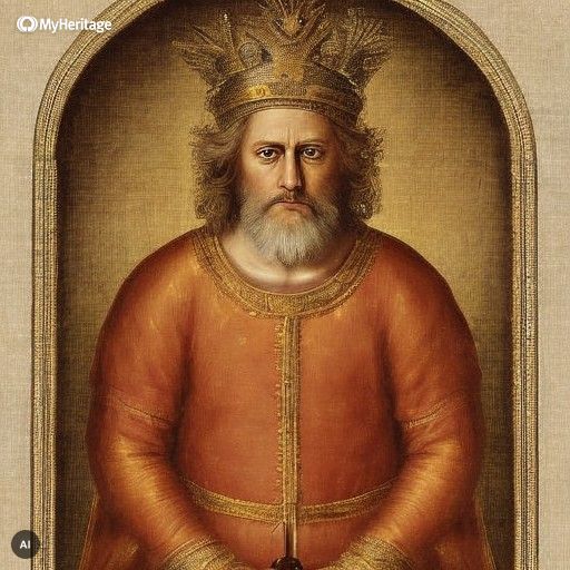 איציק גולדמן